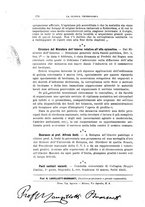 giornale/MIL0124118/1908/V.31.1/00000198