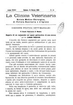 giornale/MIL0124118/1908/V.31.1/00000199