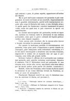 giornale/MIL0124118/1908/V.31.1/00000200