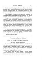giornale/MIL0124118/1908/V.31.1/00000201