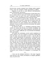 giornale/MIL0124118/1908/V.31.1/00000202