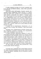 giornale/MIL0124118/1908/V.31.1/00000203