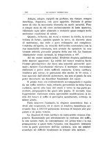 giornale/MIL0124118/1908/V.31.1/00000204
