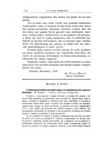 giornale/MIL0124118/1908/V.31.1/00000206