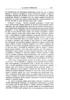 giornale/MIL0124118/1908/V.31.1/00000207