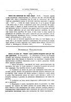 giornale/MIL0124118/1908/V.31.1/00000209