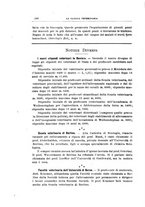 giornale/MIL0124118/1908/V.31.1/00000212