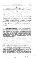 giornale/MIL0124118/1908/V.31.1/00000213