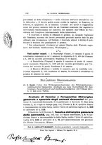 giornale/MIL0124118/1908/V.31.1/00000214