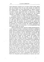 giornale/MIL0124118/1908/V.31.1/00000216