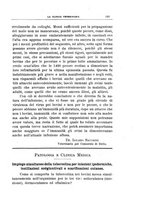 giornale/MIL0124118/1908/V.31.1/00000217