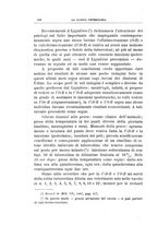 giornale/MIL0124118/1908/V.31.1/00000218