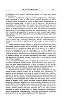 giornale/MIL0124118/1908/V.31.1/00000221