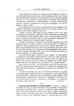 giornale/MIL0124118/1908/V.31.1/00000222