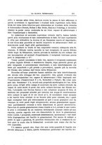 giornale/MIL0124118/1908/V.31.1/00000223