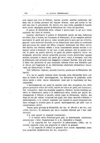 giornale/MIL0124118/1908/V.31.1/00000224