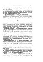 giornale/MIL0124118/1908/V.31.1/00000225