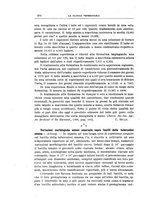 giornale/MIL0124118/1908/V.31.1/00000226