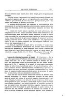 giornale/MIL0124118/1908/V.31.1/00000227