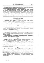 giornale/MIL0124118/1908/V.31.1/00000229