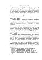 giornale/MIL0124118/1908/V.31.1/00000232