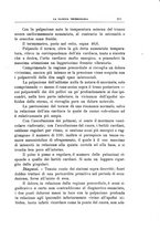 giornale/MIL0124118/1908/V.31.1/00000233