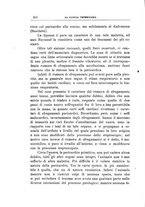 giornale/MIL0124118/1908/V.31.1/00000234