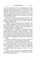 giornale/MIL0124118/1908/V.31.1/00000235