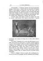 giornale/MIL0124118/1908/V.31.1/00000236