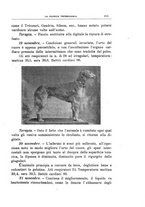 giornale/MIL0124118/1908/V.31.1/00000237