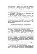 giornale/MIL0124118/1908/V.31.1/00000238
