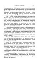 giornale/MIL0124118/1908/V.31.1/00000239