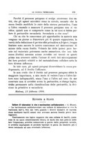 giornale/MIL0124118/1908/V.31.1/00000241