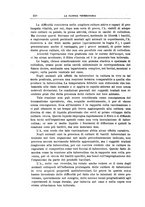 giornale/MIL0124118/1908/V.31.1/00000242