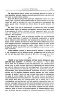 giornale/MIL0124118/1908/V.31.1/00000243