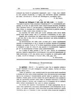 giornale/MIL0124118/1908/V.31.1/00000244