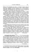 giornale/MIL0124118/1908/V.31.1/00000245