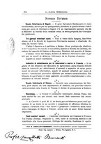 giornale/MIL0124118/1908/V.31.1/00000246