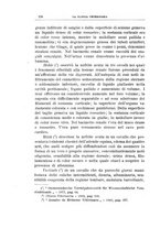 giornale/MIL0124118/1908/V.31.1/00000248