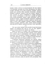 giornale/MIL0124118/1908/V.31.1/00000250