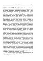 giornale/MIL0124118/1908/V.31.1/00000251