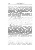 giornale/MIL0124118/1908/V.31.1/00000252