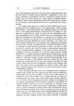 giornale/MIL0124118/1908/V.31.1/00000254