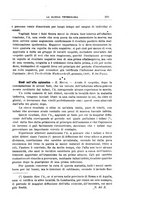 giornale/MIL0124118/1908/V.31.1/00000255