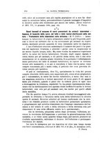 giornale/MIL0124118/1908/V.31.1/00000256