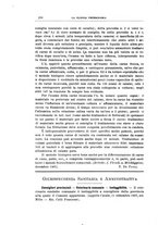 giornale/MIL0124118/1908/V.31.1/00000258