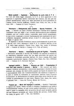 giornale/MIL0124118/1908/V.31.1/00000259