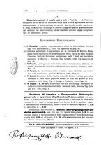 giornale/MIL0124118/1908/V.31.1/00000262