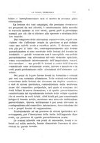 giornale/MIL0124118/1908/V.31.1/00000265