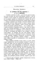 giornale/MIL0124118/1908/V.31.1/00000267